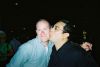 394085-R1-054-25A_027.jpg