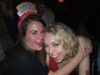 Picture_132.jpg