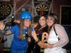 halloweenparty18.jpg